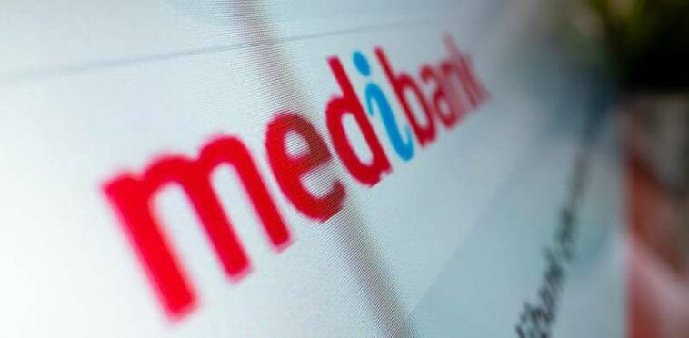 Medibank no pagará el rescate de los piratas informáticos.  ¿Es la elección correcta?