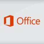 Microsoft Office 2021 cuesta solo $ 40 por tiempo limitado con esta oferta