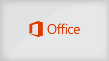 Microsoft Office 2021 cuesta solo $ 40 por tiempo limitado con esta oferta