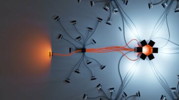 Apple, Mac, iPhone, iPad, security, Moysle