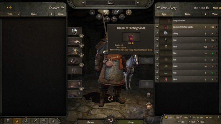 Estandartes de Mount And Blade 2 Bannerlord (6)