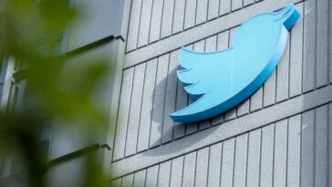 Los planes para relanzar el servicio de suscripción paga de Twitter se retrasaron después de que proliferaron cuentas falsas que parecían auténticas en la red.