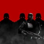 Obtenga 7 juegos de Steam por $ 20, incluidos 2 títulos de Wolfenstein