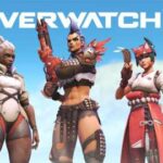 Overwatch 2 Temporada 2 - Fecha de lanzamiento y todo lo que sabemos