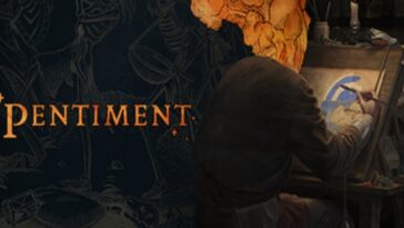 Centro de guías de penitencia