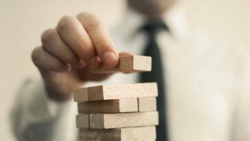 Apple, Mac, ABM, Management, Mobile Device Management, MDM