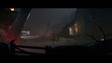 Revisión de Somerville 2