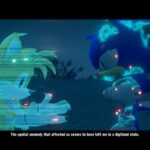Reseña de Sonic Frontiers PC 2