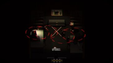 Guías y características de Signalis Hub 1