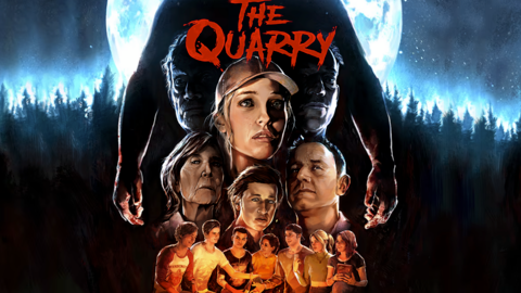 The Quarry obtiene un gran descuento en Walmart