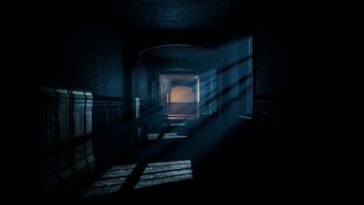 The Devil In Me Finale Guía de todos los finales Mejor final Buen final Peor final