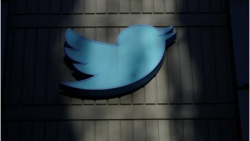 Twitter pone fin a la aplicación de la política de desinformación de COVID