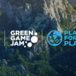 Ubisoft se está asociando con Green Game Jam para luchar contra el cambio climático: así es como los jugadores pueden ayudar