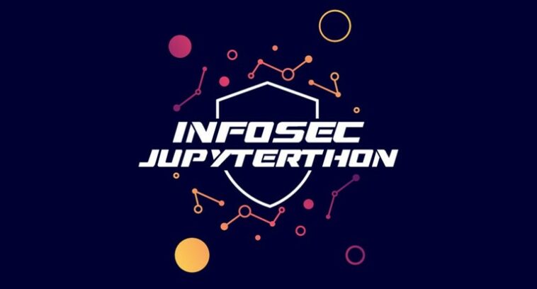 Únase a nosotros en InfoSec Jupyterthon 2022 - Blog de seguridad de Microsoft