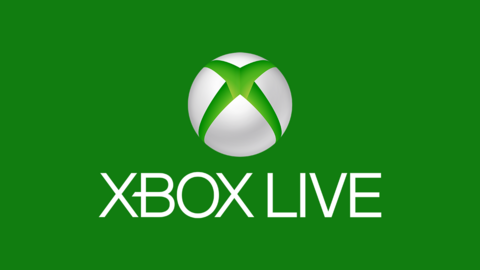 Xbox Live celebra hoy su vigésimo aniversario