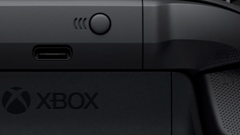 Xbox pierde hasta $ 200 en cada Xbox que vende, dice Phil Spencer