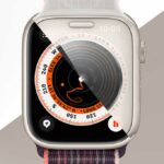 Apple Watch Series 8 vs SE 2: ¿Obtener más o pagar menos?