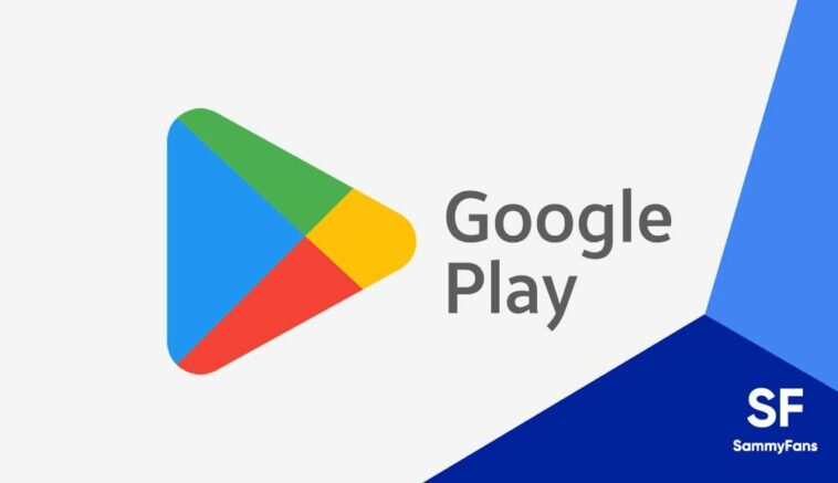 Descargue la última APK de Google Play Store v33.2.12