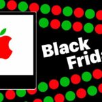 Las mejores ofertas de Black Friday para Mac
