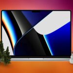Ofertas: nuevos descuentos de $ 499 llegan a la MacBook Pro de 16 pulgadas de Apple en Amazon, desde $ 1,999.99