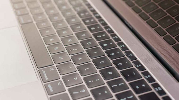 Preguntas frecuentes sobre la liquidación del teclado de mariposa de MacBook: todo lo que necesita saber