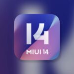Xiaomi anuncia MIUI 14 de forma oficial: primeros detalles y fecha de lanzamiento