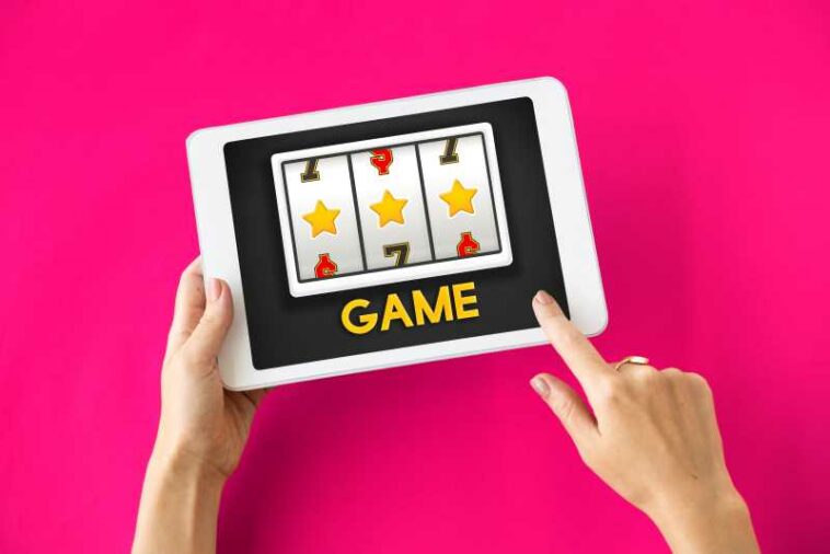 ¿Los casinos online tienen un software seguro?