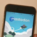 ¿Drama en Twitter demasiado?  Mastodon, otros emergen como opciones