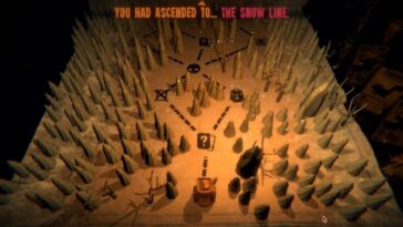 Inscryption Acto 1 Mapa Símbolos Guía Acto 1 Npcs Eventos Encuentros 1