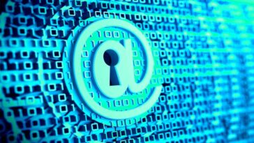 Apple, iOS, Android, security