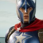 Las mejores cartas de Marvel's Midnight Suns Capitán América: la mejor guía de compilación