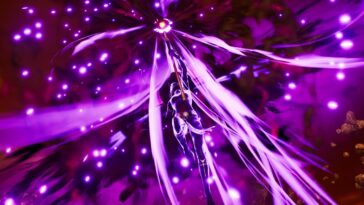 Suns de medianoche de Marvel Nico Minoru Desafío legendario Tarjeta legendaria Crack The Sky Guide