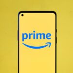 Optimice su Amazon Echo con estos 4 beneficios de membresía Prime