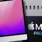 iMac Pro 2023: lo que necesita saber sobre los rumores