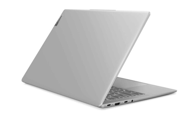 2023 Lenovo IdeaPad Slim 5/5i modelo de 14 pulgadas