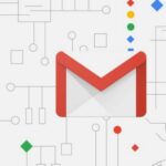 Google supera a Apple con cifrado de extremo a extremo para Gmail en la web