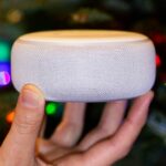 10 funciones divertidas y festivas de Amazon Alexa para probar esta Navidad