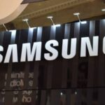 Los parlantes inalámbricos de Samsung ya no son boot looping