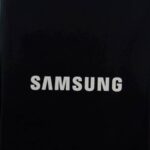 El informante afirma que Samsung "embellecido" Galaxy Z Fold 5 en imagen promocional filtrada