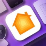 duelo homekit 2 pulgar