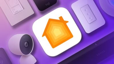 duelo homekit 2 pulgar