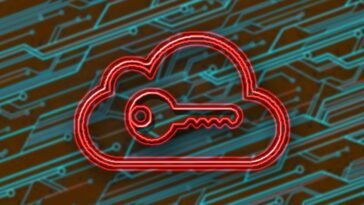 Apple finalmente agrega cifrado a las copias de seguridad de iCloud