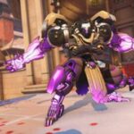 Blizzard está haciendo que el próximo héroe de Overwatch 2 sea más fácil de desbloquear