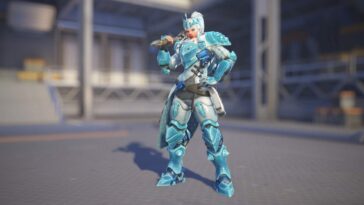 País de las maravillas de invierno 2