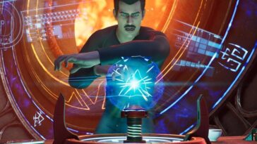 Suns de medianoche de Marvel Cómo ganar más cartas Cómo conseguir más cartas