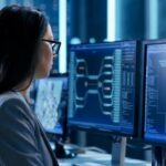 Cómo la contratación de más mujeres expertas en TI mejora la gestión de riesgos de ciberseguridad