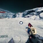 Destiny 2 Orbe de poder