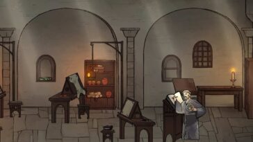 Pentimento Cómo resolver el rompecabezas de Volvelle Guía Hermano Ferenc Signos del zodiaco Tumba de Gerhard