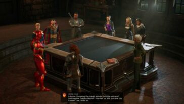 Los soles de medianoche no comienzan 2