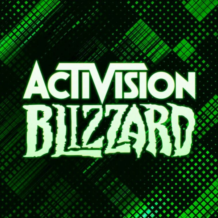 Compañía misteriosa defiende la compra de Microsoft y Activision Blizzard ante la CMA